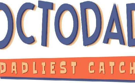 Octodad: Dadliest Catch – annunciata la data d’uscita su PlayStation 4