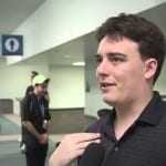 Oculus VR: a Palmer Luckey minacce di morte dopo l'accordo con Facebook
