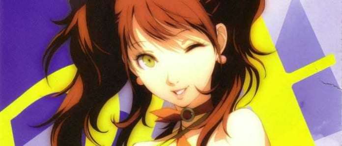 Persona-4-Risette