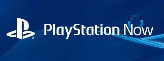 PlayStation Now: aggiornata la lista dei giochi e introdotto il tempo di noleggio