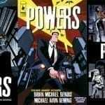 PS Network: arriva la prima serie TV targata Sony