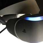 Project Morpheus: rivelata la modalità multiplayer Social Screen