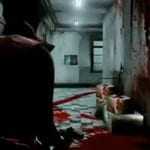 Resident Evil 2 giocato come RE4 in due video