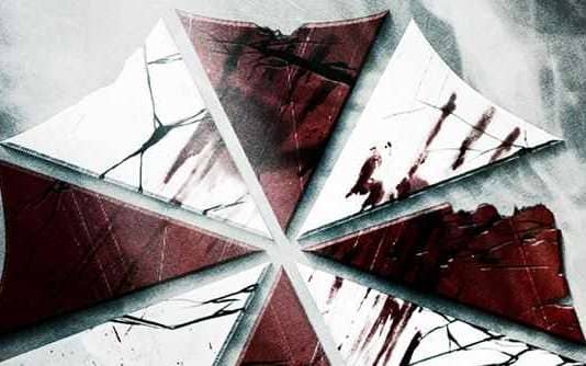 Resident Evil 7 non sarà un’esclusiva Xbox One?