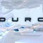 Source: un nuovo gioco indie del team Fenix Fire