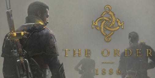 The-Order-1886