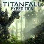 Annunciato Expedition il primo DLC map pack di Titanfall Titanfall Expedition DLC
