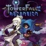 TowerFall: Ascension – la recensione