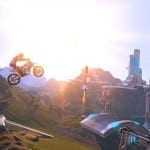 Trials Fusion – l’anteprima