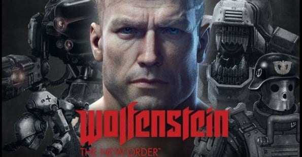 Wolfenstein-The-New-Order-