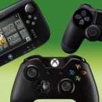 Ecco quanto costa agli italiani giocare online ogni anno