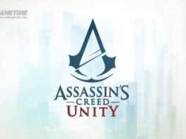 Gametime Assassin's Creed Unity