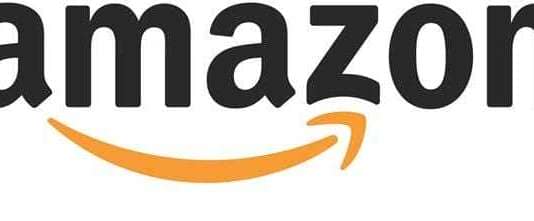 Offerte Amazon sui videogiochi: ecco gli sconti del momento