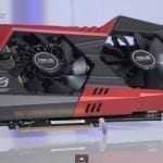 GAMETIME EPISODIO 21 stagione 5 Gametime ASUS ROG Striker GTX760 Platinum