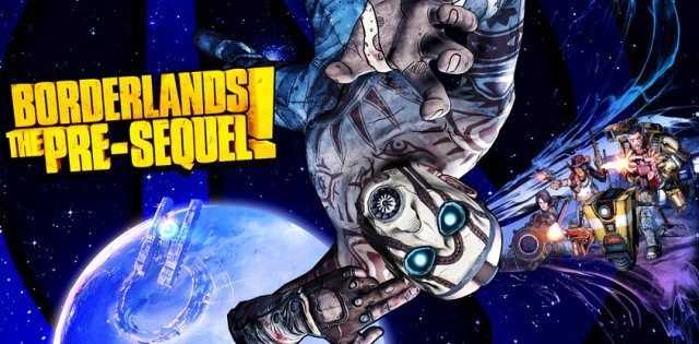 borderlands the prequel2