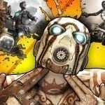Borderlands: il prossimo capitolo potrebbe essere un prequel