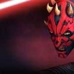 Star Wars: gioco con protagonista Darth Maul cancellato da LucasArts?