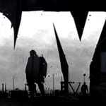 Steam: classifica settimanale delle vendite relative al periodo che va dal 6 al 12 aprile