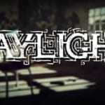 Daylight rimandato a fine aprile