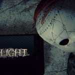 Daylight – la recensione daylight