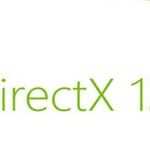 DirectX 12 aumenterà le performance di Xbox One e spingerà Sony a migliorare PS4