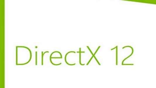DirectX 12 aumenterà le performance di Xbox One e spingerà Sony a migliorare PS4
