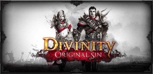Divinity: Original Sin b