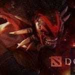 "The International": Annunciate le date dell'evento