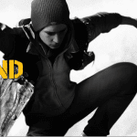 InFamous: Second Son – Nuove feature in arrivo infamous