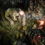 Evolve ha una data: arriverà il 21 ottobre su Xbox One, PS4 e PC