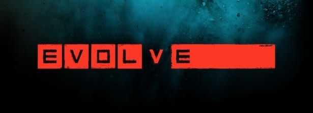 Evolve B