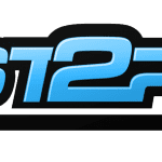 Fast2Play presenta i “saldi di primavera”