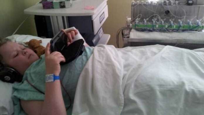 felix-psvita-cross-play