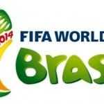 Mondiali FIFA Brasile 2014: da oggi disponibile