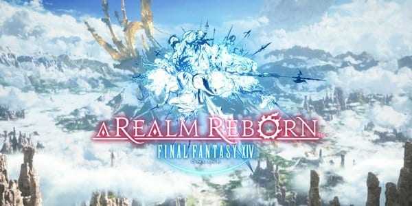 final-fantasy-xiv-a-realm-reborn-article-banner sy-xiv-a-realm-reborn-article-banner