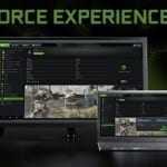 Nvidia: GeForce Experience si aggiorna alla versione 2.0