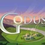 Godus – la recensione