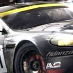 GRID: Autosport annunciato ufficialmente da Codemasters