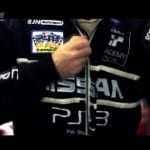 GAMETIME EPISODIO 22 stagione 5 GT Academy Gametime