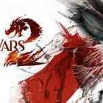 Guild Wars 2: cambiamenti in arrivo per il 15 aprile