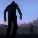 H1Z1 uscirà su PC e PS4: dettagli sulla trama e sul gameplay