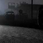 H1Z1: gameplay trailer sbloccato grazie al Konami Code