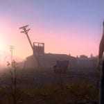 H1Z1: screenshot panoramico conferma la vastità della mappa?