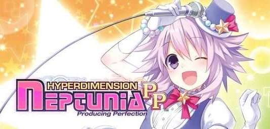 Hyperdimension Neptunia: Producing Perfection – pubblicati nuovi video gameplay