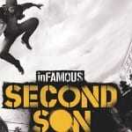 Classifica PSN: i giochi più venduti di marzo 2014