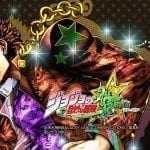 JoJo’s Bizarre Adventure All-Star Battle – la recensione