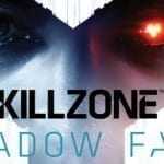 Killzone: Shadow Fall – nuove mappe in arrivo killzone-shadow-fall-banner