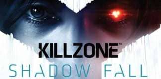 killzone-shadow-fall-banner