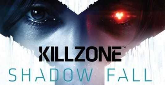 Killzone Shadow Fall: disponibile la patch 1.30 killzone-shadow-fall-banner