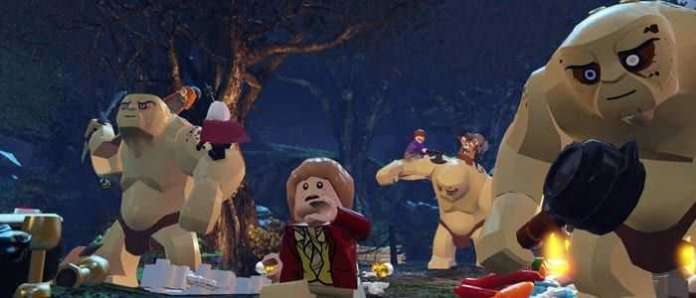 lego-lo-hobbit